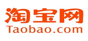 淘寶