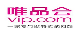 唯品會(huì)