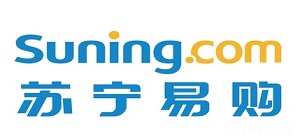 蘇寧易購(gòu)