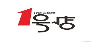 1號(hào)店