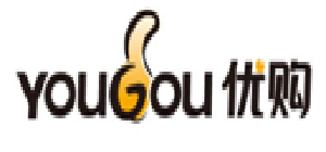 優(yōu)購(gòu)