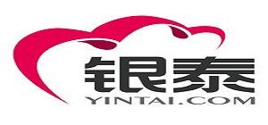 銀泰