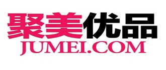 聚美優(yōu)品