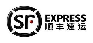 順豐