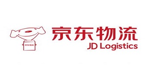 京東