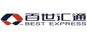 百世匯通