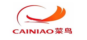 菜鳥(niǎo)