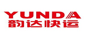 韻達(dá)