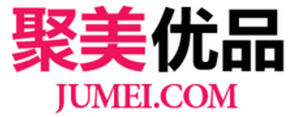 聚美優(yōu)品